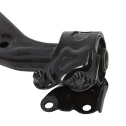 DURAFORCE 2x Front Lower Control Arms w/ Ball Joints for 2007-2015 Ford Edge Lincoln MKX