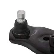 DURAFORCE 2x Front Lower Control Arms w/ Ball Joints for 2007-2015 Ford Edge Lincoln MKX