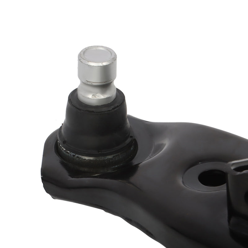 DURAFORCE 2x Front Lower Control Arms w/ Ball Joints for 2007-2015 Ford Edge Lincoln MKX