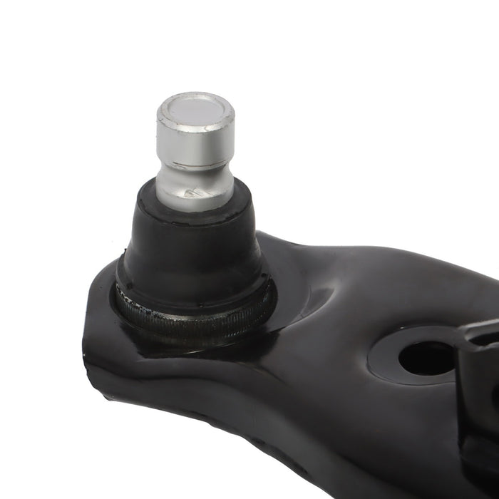 DURAFORCE 2x Front Lower Control Arms w/ Ball Joints for 2007-2015 Ford Edge Lincoln MKX