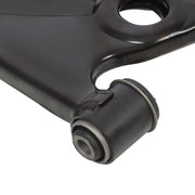 DURAFORCE 2x Front Lower Control Arms w/ Ball Joints for 2007-2015 Ford Edge Lincoln MKX