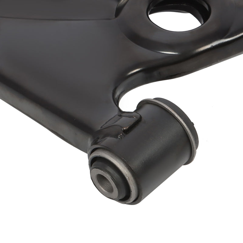 DURAFORCE 2x Front Lower Control Arms w/ Ball Joints for 2007-2015 Ford Edge Lincoln MKX