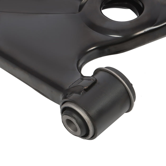 DURAFORCE 2x Front Lower Control Arms w/ Ball Joints for 2007-2015 Ford Edge Lincoln MKX