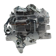 DURAFORCE 4 Barrel Carburetor 650 CFM Electric Choke for 1980-1987 GMC 1906 AVS2