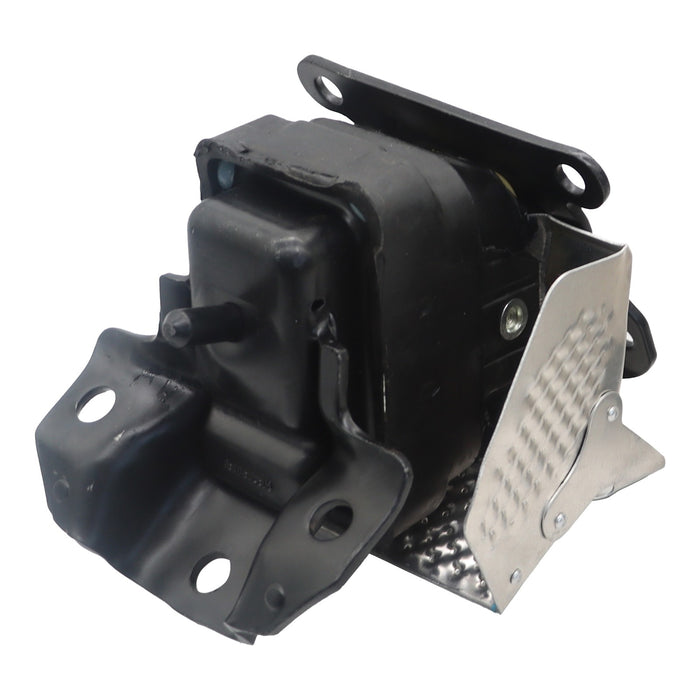 DURAFORCE 2Pcs Engine Motor Mounts 15854940 for Cadillac Escalade Chevy Tahoe 2007-2014