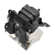 DURAFORCE 2Pcs Engine Motor Mounts 15854940 for Cadillac Escalade Chevy Tahoe 2007-2014