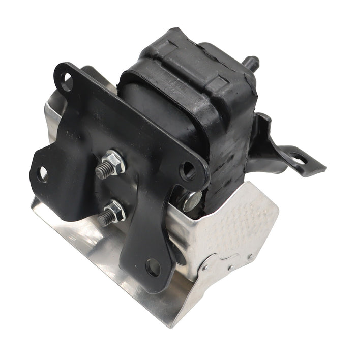 DURAFORCE 2Pcs Engine Motor Mounts 15854940 for Cadillac Escalade Chevy Tahoe 2007-2014