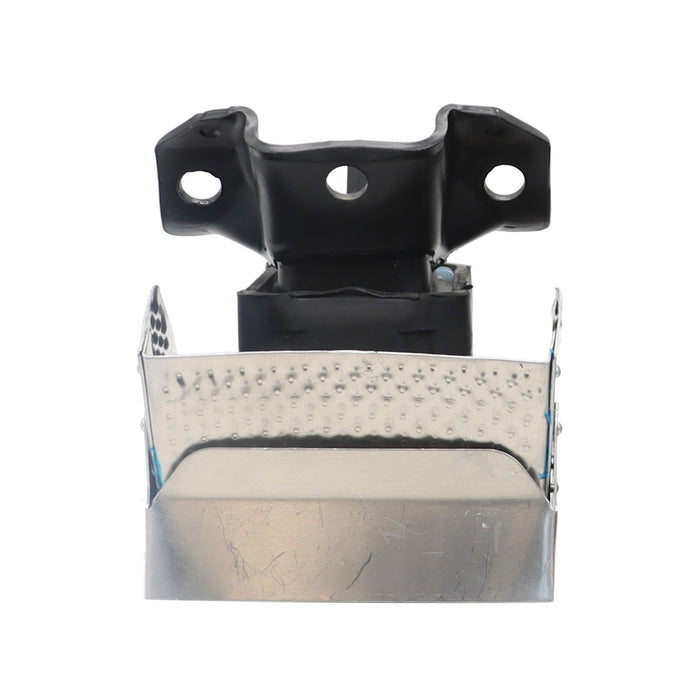 DURAFORCE 2Pcs Engine Motor Mounts 15854940 for Cadillac Escalade Chevy Tahoe 2007-2014