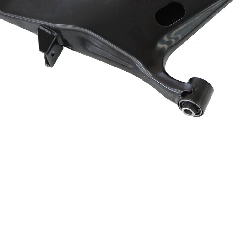 DURAFORCE 2pcs Front Lower Control Arms Kit for 2008-2011 Subaru Impreza 20202AG191