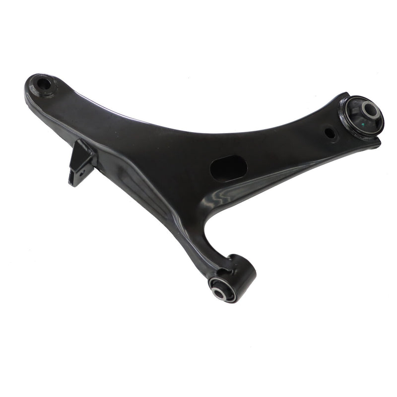 DURAFORCE 2pcs Front Lower Control Arms Kit for 2008-2011 Subaru Impreza 20202AG191