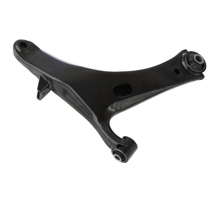 DURAFORCE 2pcs Front Lower Control Arms Kit for 2008-2011 Subaru Impreza 20202AG191