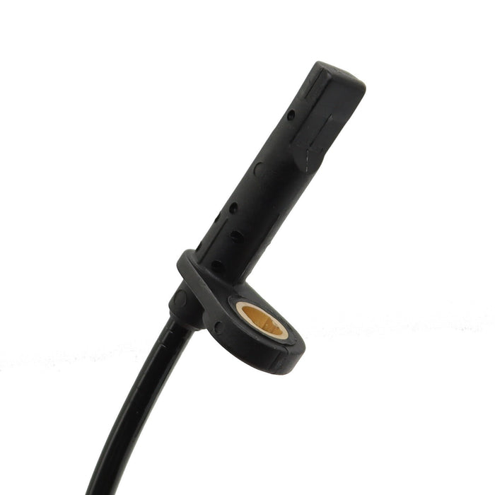 DURAFORCE 2Pcs Front ABS Wheel Speed Sensor for 2008-2013 Nissan Rogue X-Trail 2.5L