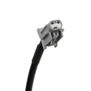 DURAFORCE 2Pcs Front ABS Wheel Speed Sensor for 2008-2013 Nissan Rogue X-Trail 2.5L