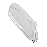 DURAFORCE 2Pc Headlight Lens Cover for BMW E92/E93 M3 2006-2012 2 Door Auto Parts