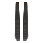 DURAFORCE 2PCS Land Cruiser J250 LC250 2024-2025 Running Boards Side Steps Bars