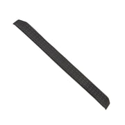 DURAFORCE 2PCS Land Cruiser J250 LC250 2024-2025 Running Boards Side Steps Bars