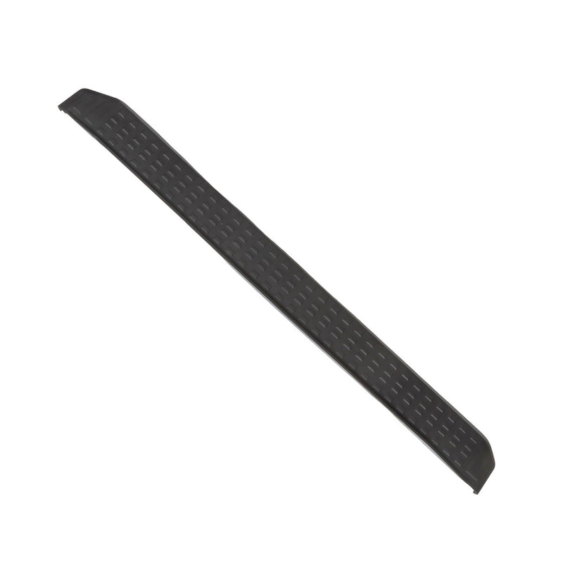 DURAFORCE 2PCS Land Cruiser J250 LC250 2024-2025 Running Boards Side Steps Bars