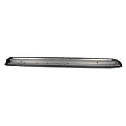 DURAFORCE 2PCS Land Cruiser J250 LC250 2024-2025 Running Boards Side Steps Bars