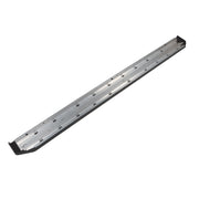 DURAFORCE 2PCS Land Cruiser J250 LC250 2024-2025 Running Boards Side Steps Bars