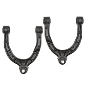 DURAFORCE 2Pc Upper Control Arm Kit Front Left Right for 2017-2022 Tesla Model 3 Y