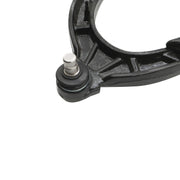 DURAFORCE 2Pc Upper Control Arm Kit Front Left Right for 2017-2022 Tesla Model 3 Y