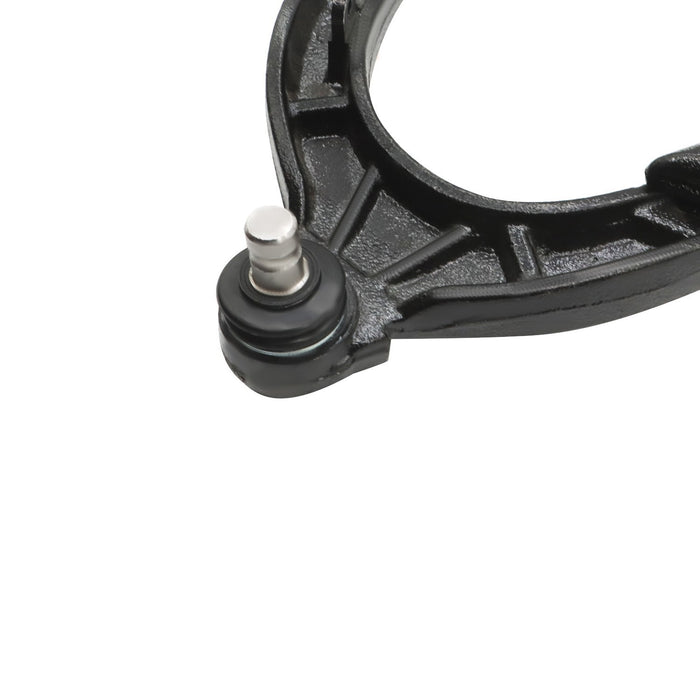 DURAFORCE 2Pc Upper Control Arm Kit Front Left Right for 2017-2022 Tesla Model 3 Y