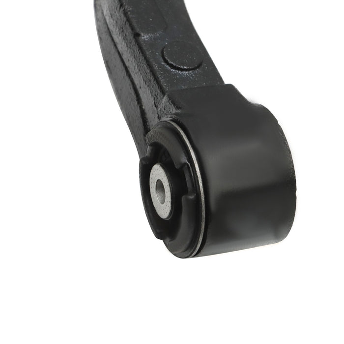 DURAFORCE 2Pc Upper Control Arm Kit Front Left Right for 2017-2022 Tesla Model 3 Y