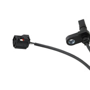 DURAFORCE 2PCS Front ABS Wheel Speed Sensors Left+Right for 2006-2018 Toyota RAV4