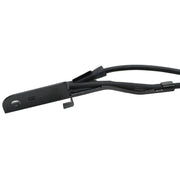 DURAFORCE 2PCS Front ABS Wheel Speed Sensors Left+Right for 2006-2018 Toyota RAV4