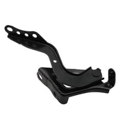 DURAFORCE 2PCS Hood Hinge Driver & Passenger Side for Toyota RAV4 2019-2023