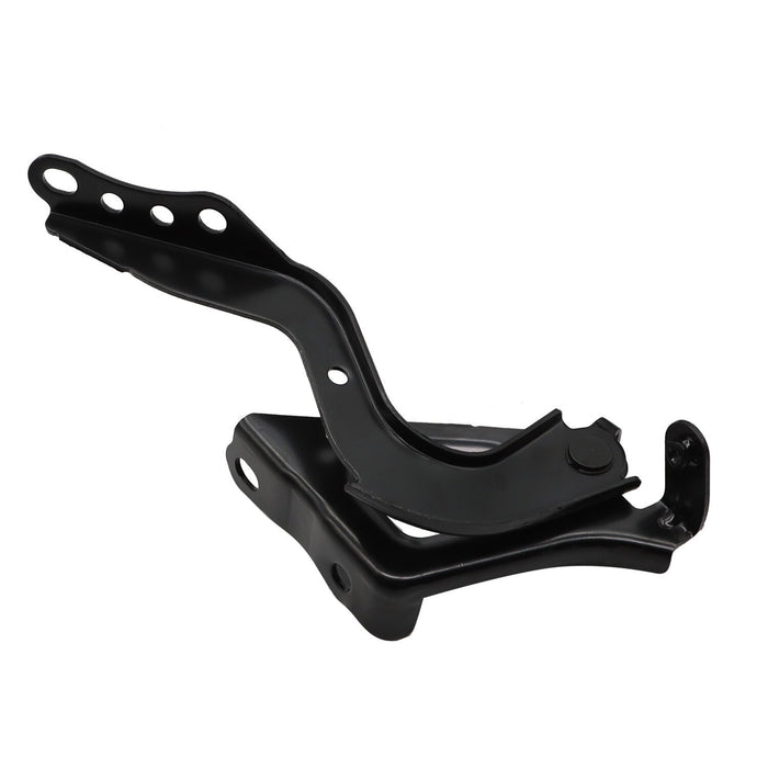 DURAFORCE 2PCS Hood Hinge Driver & Passenger Side for Toyota RAV4 2019-2023