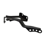 DURAFORCE 2PCS Hood Hinge Driver & Passenger Side for Toyota RAV4 2019-2023