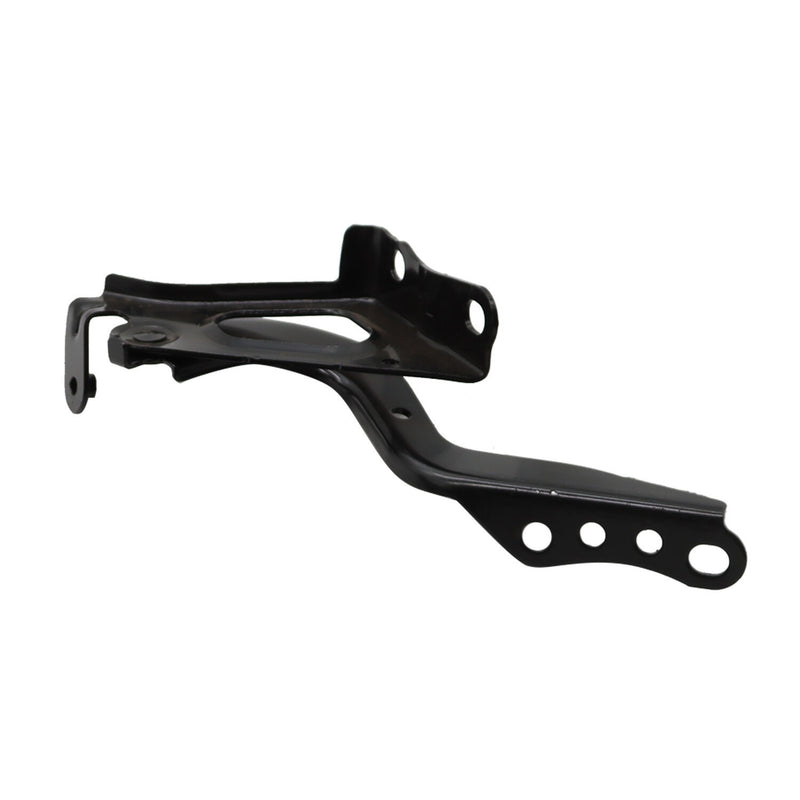 DURAFORCE 2PCS Hood Hinge Driver & Passenger Side for Toyota RAV4 2019-2023