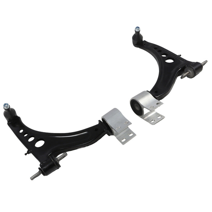 DURAFORCE 2Pcs Front Lower Control Arm for Chevy Malibu LaCrosse Regal TourX New