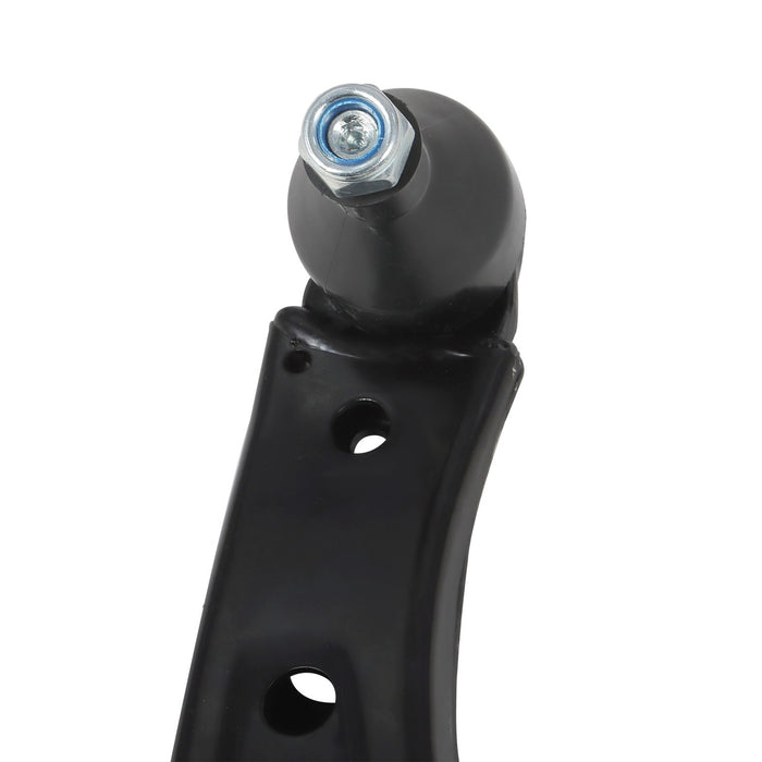 DURAFORCE 2Pcs Front Lower Control Arm for Chevy Malibu LaCrosse Regal TourX New