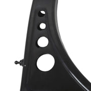 DURAFORCE 2Pcs Front Lower Control Arm for Chevy Malibu LaCrosse Regal TourX New