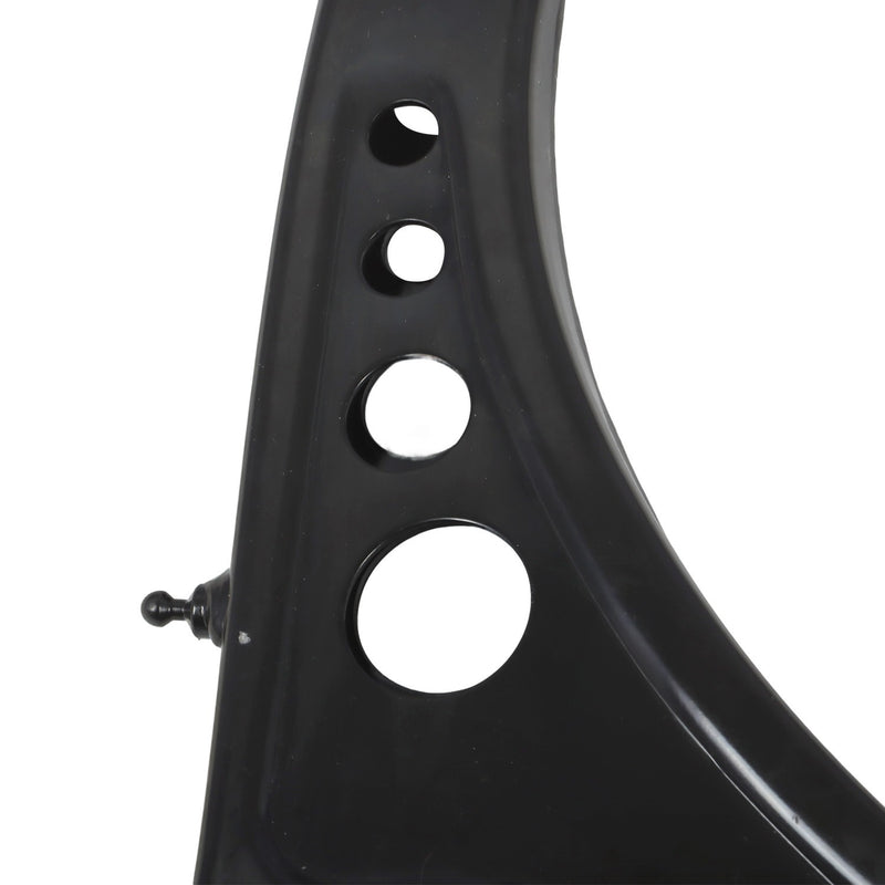 DURAFORCE 2Pcs Front Lower Control Arm for Chevy Malibu LaCrosse Regal TourX New
