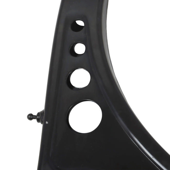 DURAFORCE 2Pcs Front Lower Control Arm for Chevy Malibu LaCrosse Regal TourX New