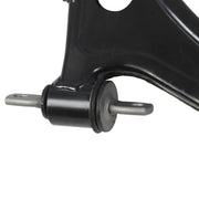 DURAFORCE 2Pcs Front Lower Control Arm for Chevy Malibu LaCrosse Regal TourX New