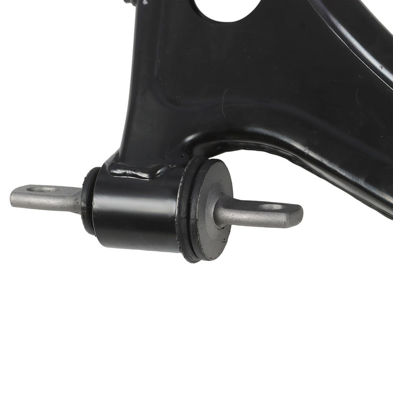 DURAFORCE 2Pcs Front Lower Control Arm for Chevy Malibu LaCrosse Regal TourX New