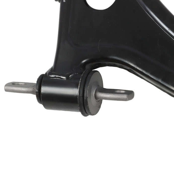 DURAFORCE 2Pcs Front Lower Control Arm for Chevy Malibu LaCrosse Regal TourX New