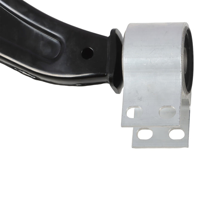 DURAFORCE 2Pcs Front Lower Control Arm for Chevy Malibu LaCrosse Regal TourX New