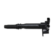 DURAFORCE 8X Ignition Coils & Spark Plug Tune Up Kit for 2011-2017 Ford F250 F350 6.2L V8
