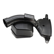DURAFORCE Air Intake Tube Hose for Toyota Camry 2.5L 2012-2017 Non-Hybrid