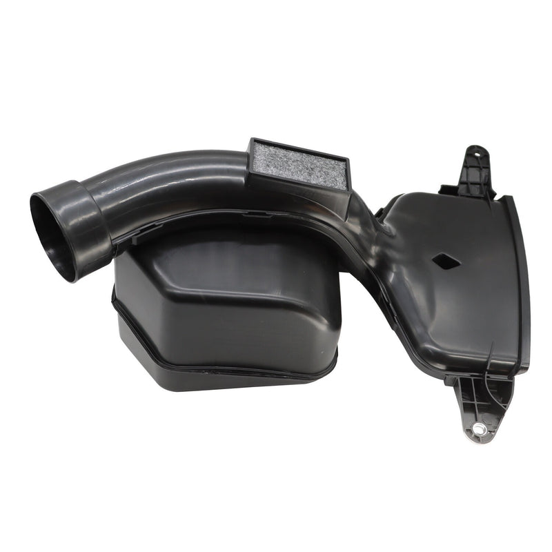 DURAFORCE Air Intake Tube Hose for Toyota Camry 2.5L 2012-2017 Non-Hybrid