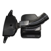 DURAFORCE Air Intake Tube Hose for Toyota Camry 2.5L 2012-2017 Non-Hybrid