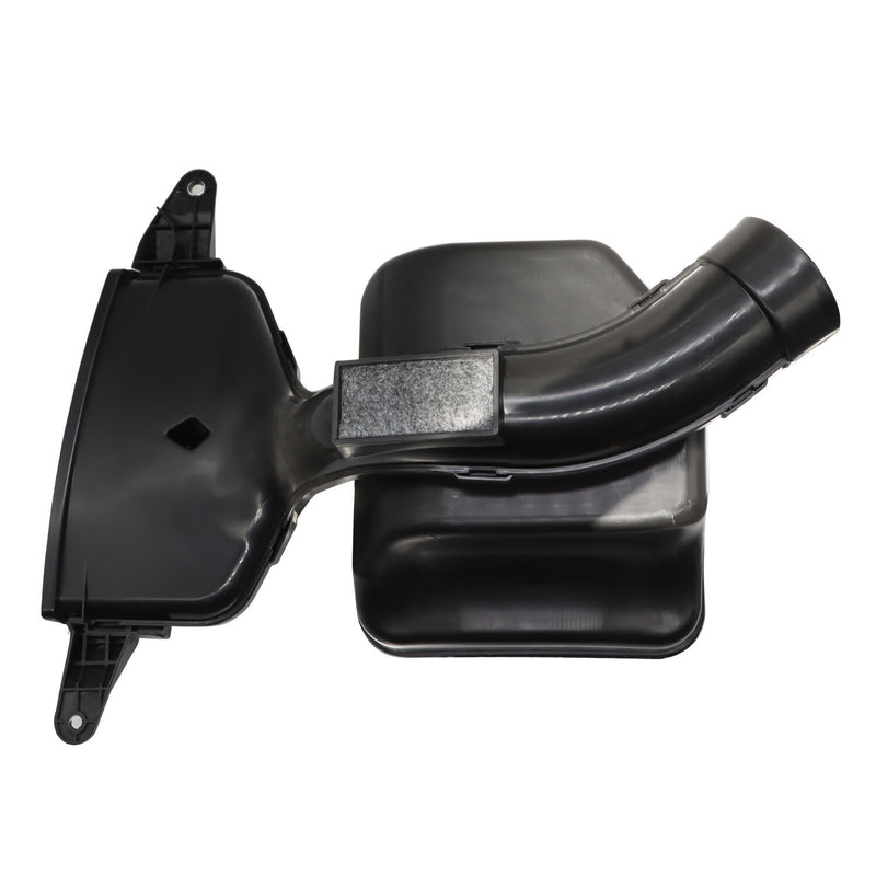 DURAFORCE Air Intake Tube Hose for Toyota Camry 2.5L 2012-2017 Non-Hybrid