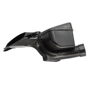 DURAFORCE Air Intake Tube Hose for Toyota Camry 2.5L 2012-2017 Non-Hybrid