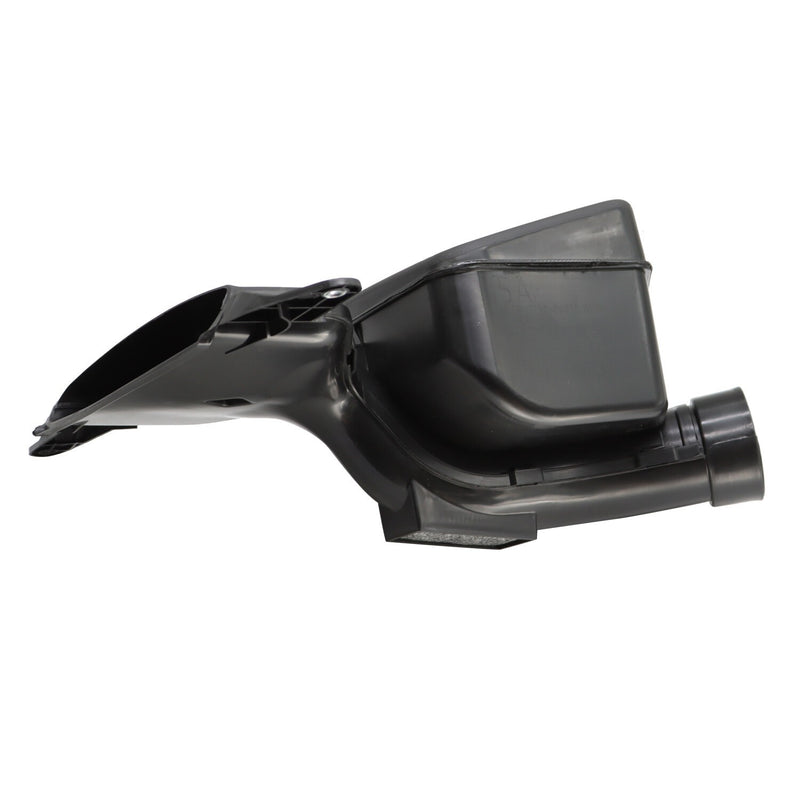 DURAFORCE Air Intake Tube Hose for Toyota Camry 2.5L 2012-2017 Non-Hybrid