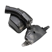 DURAFORCE Air Intake Tube Hose for Toyota Camry 2.5L 2012-2017 Non-Hybrid